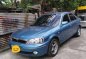 Ford Lynx 2003 model. 1.3 engine Good running condition-4