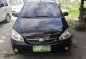 Hyundai Getz 2009 Model for sale -2