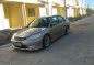 For sale Honda Civic vti -2