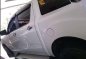 Mazda BT50 for sale -4