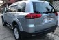 Mitsubishi Montero Sport 2014 for sale-3