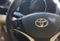 Toyota Vios 1.5G AT 2013 for sale -5