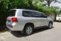 TOYOTA LC200 Land Cruiser 2005 FOR SALE-2