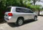 TOYOTA LC200 Land Cruiser 2005 FOR SALE-7