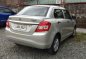 Swift DZiRE 2016 for sale -2