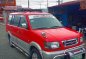 Mitsubishi Adventure Diesel 2000 for sale -2