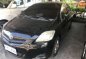 Toyota Vios 1.3j 2009 FOR SALE-2