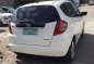 2010 Honda JAZZ mt for sale -5