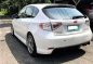 2011 Subaru Impreza 2.0R for sale -3