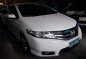 Honda City 2013 for sale-0