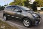 2016 Toyota Wigo G automatic transmission -9