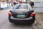 Toyota Vios 2013 G 1.3 Automatic FOR SALE-2