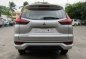 Mitsubishi Xpander 2018 for sale-4