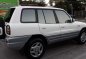 1998 Toyota Rav4 FOR SALE-1