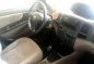 Toyota Vios 1.3e 2005mdl FOR SALE-3