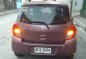 Suzuki Celerio 2016 for sale-3