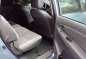 2013 Toyota Innova, 2.5E Automatic Transmission-4