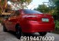 TOYOTA VIOS 1.3 manual fresh 2005 for sale -3