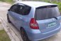 Honda Fit 2000 for sale -1