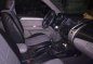 Mitsubishi Montero Sport manual 4x2 2015 model-3