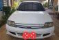 Ford Lynx AT 2000 for sale-5