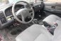 Nissan Terrano 1996 for sale -2