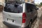 2008 Hyundai Starex for sale -2