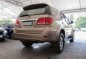 2006 Toyota Fortuner 4X2 G Gas AT P488,000 only!-6