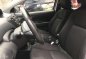 2011 Toyota Vios 1.3 J Manual Transmission-3