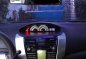 Toyota Vios 2013 Model for sale-4