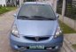 Honda Fit 2000 for sale -7