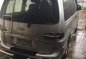 Hyundai Starex Van for sale -4