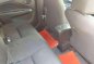 2010 Toyota Vios j variant FOR SALE-2