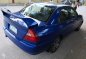 Mitsubishi Lancer 1999 for sale -6