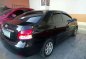 For sale fast break Toyota Vios 1.3E 2009 model -0