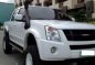 2005 Isuzu Dmax for sale -2