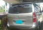 Hyundai Starex Van 2011 for sale -1