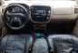 2004 Ford Escape Xlt 4x4 auto FOR SALE-6