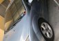 2008 Ford Focus Diesel Turbo 2.0 See to Appreciate-3