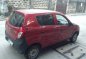 Suzuki Alto 2016 for sale-2