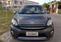 2016 Toyota Wigo G automatic transmission -8