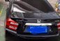 Honda City 2013 mt 1.3 for sale -4