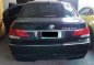 2007 BMW 730D for sale-1