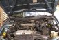 Ford Lynx 2003 model. 1.3 engine Good running condition-7