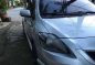 Toyota Vios 2013 Model for sale-5