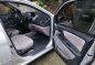 Swap or sale Toyota Vios E 2005 Good condition-6