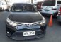 Toyota Vios 2015 for sale-0