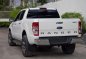 2017 Ford Ranger XLT Automatic 20s Mag Wheels-2