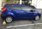 Ford Fiesta 2014 for sale-7