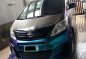2011 Private Owned TOYOTA ALPHARD FOR SALE-2
